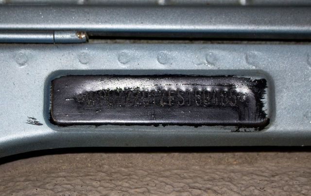 1985 Porsche 911 CARRERA TARGA - 17163398 - 33