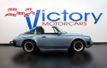 1985 Porsche 911 CARRERA TARGA - 17163398 - 5