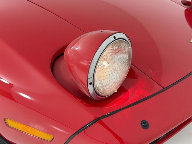 1985 Porsche 928  - 23084046 - 11
