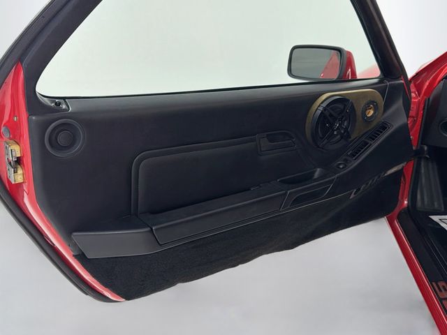 1985 Porsche 928  - 23084046 - 12