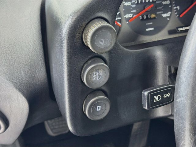 1985 Porsche 928  - 23084046 - 15