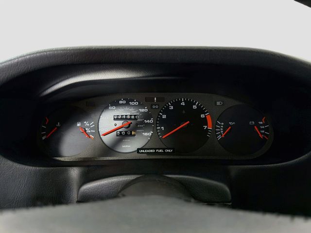 1985 Porsche 928  - 23084046 - 18