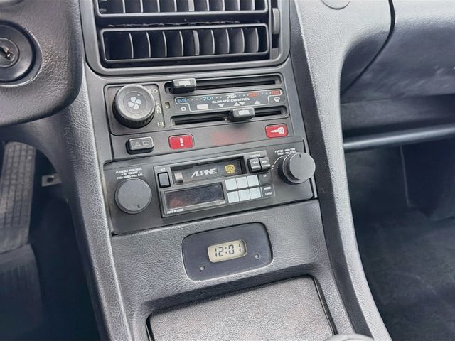 1985 Porsche 928  - 23084046 - 19