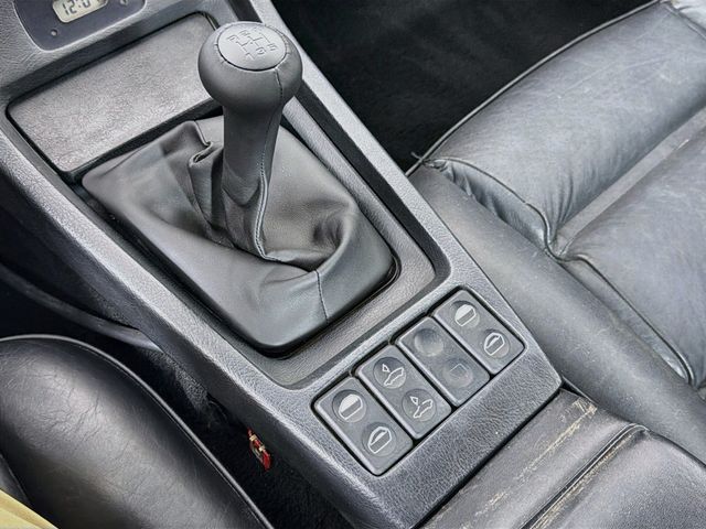 1985 Porsche 928  - 23084046 - 20
