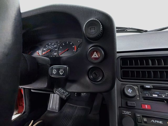 1985 Porsche 928  - 23084046 - 21