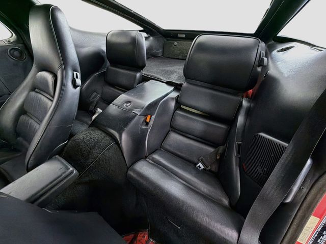 1985 Porsche 928  - 23084046 - 22