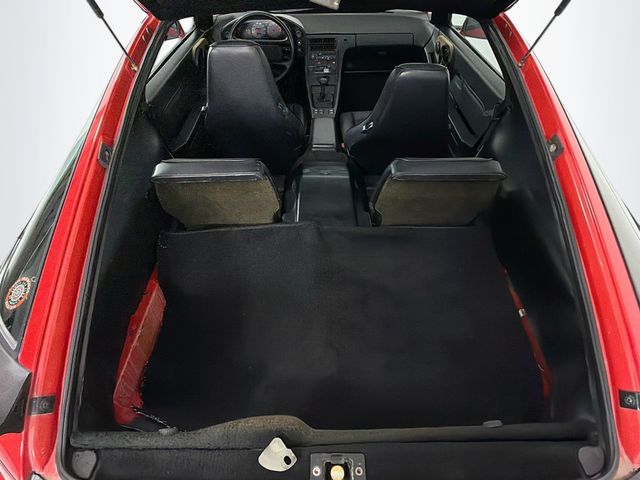 1985 Porsche 928  - 23084046 - 24