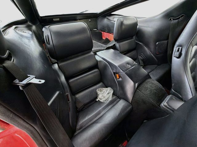 1985 Porsche 928  - 23084046 - 25