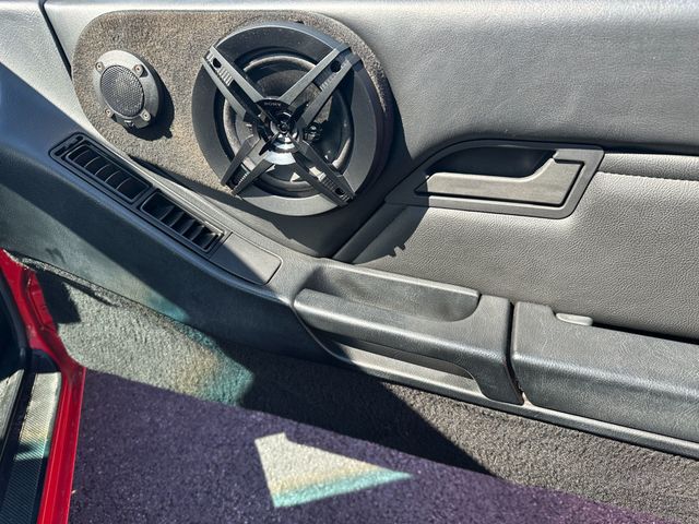 1985 Porsche 928  - 23084046 - 26