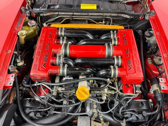 1985 Porsche 928  - 23084046 - 29