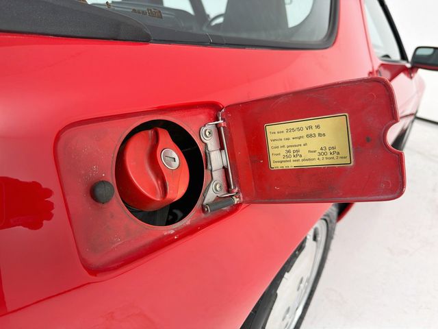 1985 Porsche 928  - 23084046 - 30