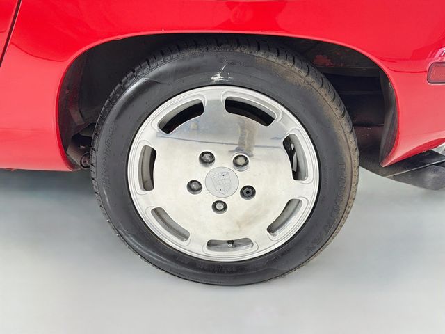 1985 Porsche 928  - 23084046 - 31