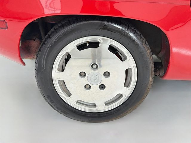 1985 Porsche 928  - 23084046 - 33