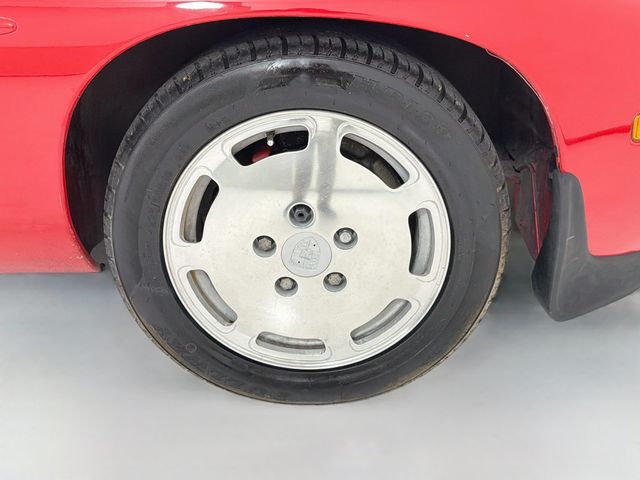 1985 Porsche 928  - 23084046 - 34