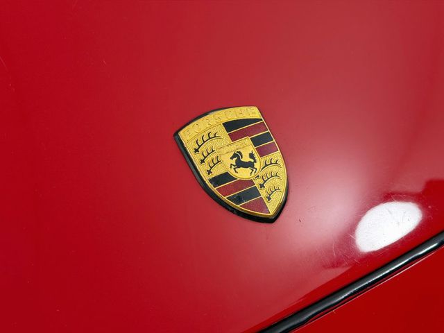 1985 Porsche 928  - 23084046 - 35