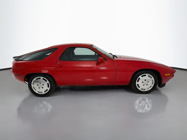 1985 Porsche 928  - 23084046 - 8