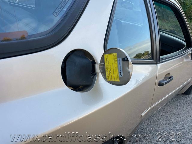 1985 Porsche 944  - 21894907 - 24