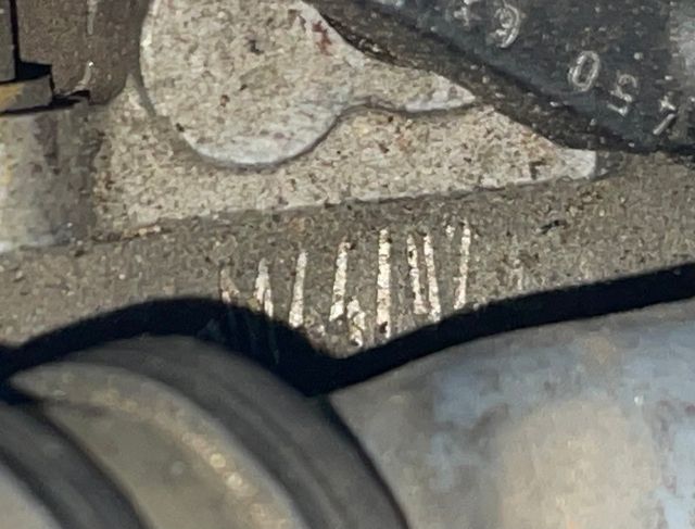 1985 Porsche 944  - 21894907 - 28