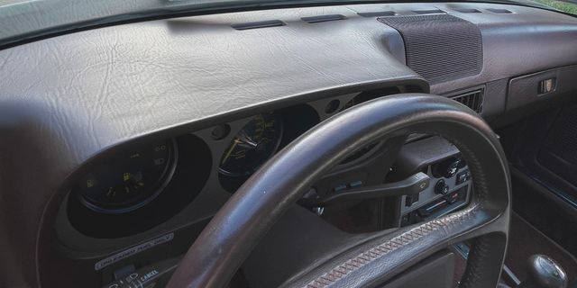 1985 Porsche 944  - 21894907 - 40