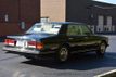 1985 Rolls-Royce Silver Spur  - 22921412 - 10