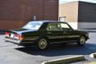 1985 Rolls-Royce Silver Spur  - 22921412 - 11