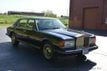 1985 Rolls-Royce Silver Spur  - 22921412 - 13