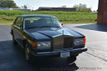 1985 Rolls-Royce Silver Spur  - 22921412 - 14
