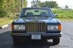 1985 Rolls-Royce Silver Spur  - 22921412 - 15