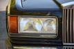 1985 Rolls-Royce Silver Spur  - 22921412 - 16