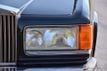 1985 Rolls-Royce Silver Spur  - 22921412 - 17