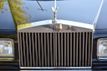 1985 Rolls-Royce Silver Spur  - 22921412 - 18