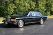 1985 Rolls-Royce Silver Spur  - 22921412 - 1