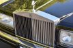 1985 Rolls-Royce Silver Spur  - 22921412 - 19