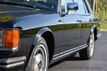 1985 Rolls-Royce Silver Spur  - 22921412 - 23