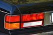 1985 Rolls-Royce Silver Spur  - 22921412 - 24