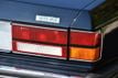 1985 Rolls-Royce Silver Spur  - 22921412 - 25
