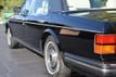 1985 Rolls-Royce Silver Spur  - 22921412 - 27