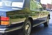 1985 Rolls-Royce Silver Spur  - 22921412 - 28
