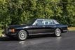 1985 Rolls-Royce Silver Spur  - 22921412 - 2