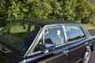 1985 Rolls-Royce Silver Spur  - 22921412 - 29