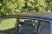 1985 Rolls-Royce Silver Spur  - 22921412 - 30