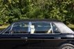 1985 Rolls-Royce Silver Spur  - 22921412 - 31
