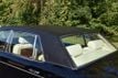 1985 Rolls-Royce Silver Spur  - 22921412 - 32