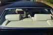 1985 Rolls-Royce Silver Spur  - 22921412 - 33