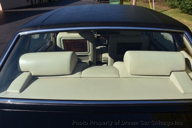 1985 Rolls-Royce Silver Spur  - 22921412 - 33