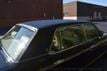 1985 Rolls-Royce Silver Spur  - 22921412 - 34