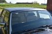 1985 Rolls-Royce Silver Spur  - 22921412 - 35