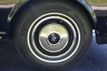 1985 Rolls-Royce Silver Spur  - 22921412 - 36