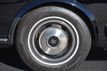 1985 Rolls-Royce Silver Spur  - 22921412 - 38