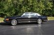 1985 Rolls-Royce Silver Spur  - 22921412 - 3
